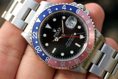 seriali rolex 16700|rolex pepsi 16700 price.